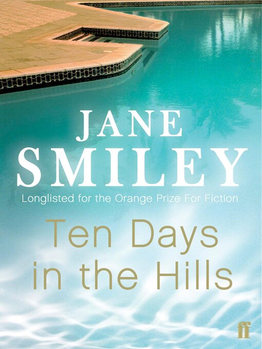 jane smiley essays jane smiley essays